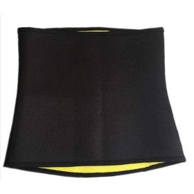 Neoprene Waist Toner Unisex