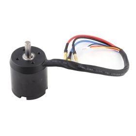 N5065 KV330 Outrunner Brushless Sensored Motor for Electric Balancing Scooter Skateboard (Option: as picture)
