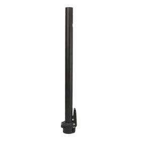 8.5 Inch Electric Scooter Folding Post Aluminum Alloy Electric Scooter Folding Pole Replacement (Option: as picture)
